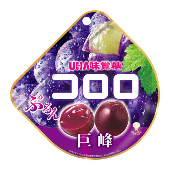 Kororo